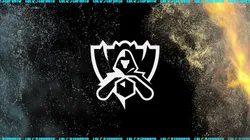 Grupos do Mundial 2022 de League of Legends são revelados