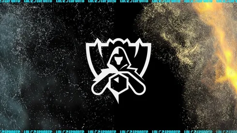 Grupos do Mundial 2022 de League of Legends são revelados