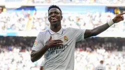 Real Madrid CF v RCD Mallorca - LaLiga Santander