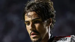 “Ele não foi o jogador...”; Rogério Ceni não se intimida e abre o jogo sobre Igor Gomes