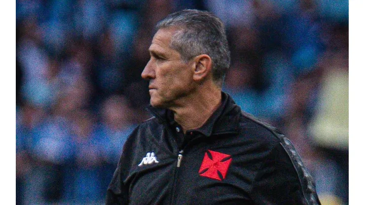 Foto: Maxi Franzoi/AGIF - Reserva de Jorginho entra no radar do futebol mexicano