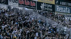 Ponte Preta x Ituano; prognósticos de um jogo no Moisés Lucarelli em festa (Foto: Álvaro Jr./PontePress)
