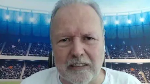 RMP em seu canal no Youtube - Reprodução/Youtube