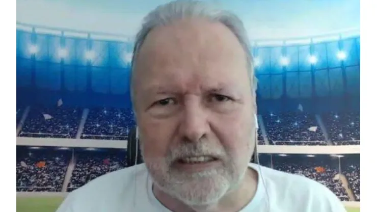 RMP em seu canal no Youtube - Reprodução/Youtube
