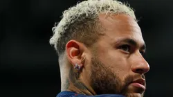 Real Madrid v Paris Saint-Germain: Round Of Sixteen Leg Two - UEFA Champions League