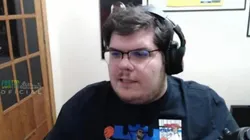 Casimiro se revolta nas redes sociais e aponta culpado para derrota do Vasco