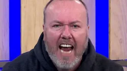 Fabiano Baldasso, jornalista e comentarista colorado, analisa Gre-Nal