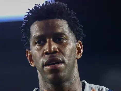 Aposentadoria: Diretoria do Santos toma decisão sobre Gil