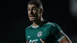 "R$ 13 milhões”; Braz ativa o modo sincerão e responde sobre possível interesse do Fla em Pedro Raúl