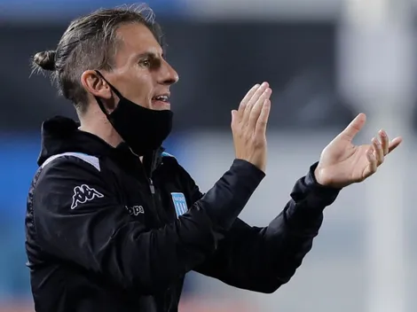 CABE NO PEIXE? Beccacece tem salário 'exposto' na web; Veja detalhes!