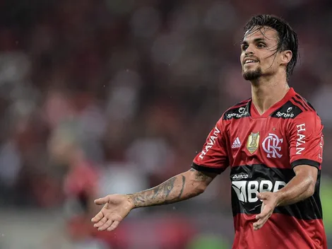 Michael tem 'acordo' para voltar e condições chegam a clubes do Brasil; Confira!