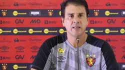 Foto: Anderson Stevens/Sport)