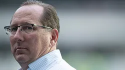 Foto: Jorge Rodrigues/AGIF - John Textor também é dono do Crystal Palace.