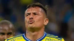 “Mais uma vez...”; Edu prega cautela sobre acesso e manda a real