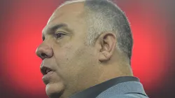 Braz manda a real sobre o Palmeiras e ‘enlouquece’ alviverdes na web