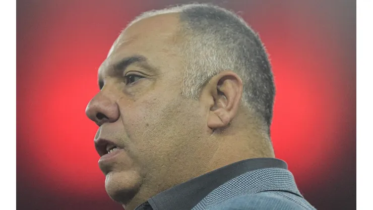 Braz manda a real sobre o Palmeiras e ‘enlouquece’ alviverdes na web