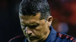 Foto: Rafael Vieira/AGIF