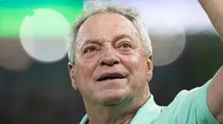 Foto: Jorge Rodrigues/AGIF