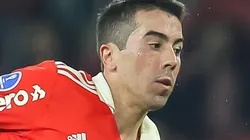 Foto: Pedro H. Tesch/AGIF