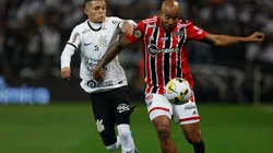 Foto: Ricardo Moreira/Getty Images