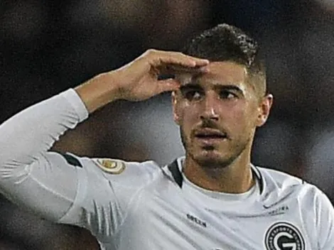 Pedro Raul quebra o silêncio e fala pela 1ª vez onde quer jogar