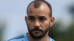 Foto: Gustavo Aleixo/Cruzeiro - Torcida do Cruzeiro pede a saída de Rodolfo e maiss 5