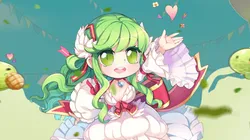 Ragnarok Online comemora o aniversário de 18 anos no Brasil