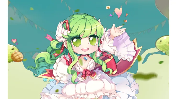 Ragnarok Online comemora o aniversário de 18 anos no Brasil