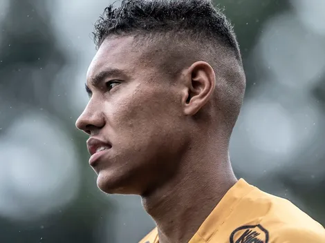 Com Balieiro na lista, Lisca muda Santos contra o Cuiabá; Veja time!