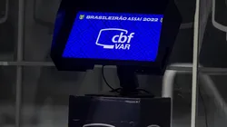 Foto: Thiago Ribeiro/ Agif