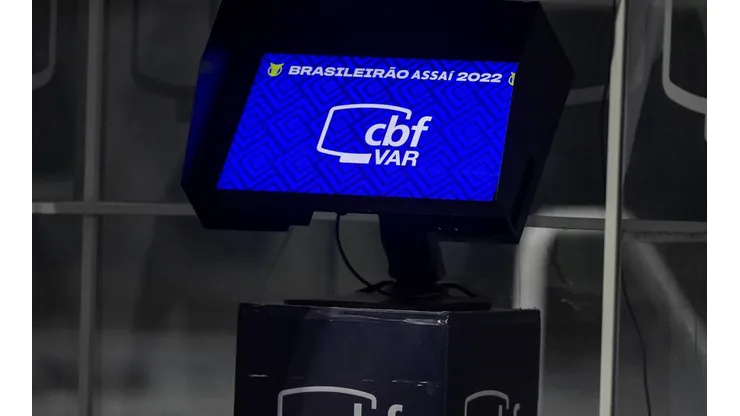 Foto: Thiago Ribeiro/ Agif