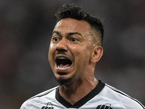 Jornalista expõe situação de Lindoso e mais um, e Lucho pode ter retornos no Ceará