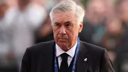 Foto: MacNicol/Getty Images