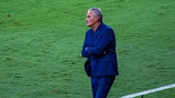 Foto: Alessandra Torres/AGIF