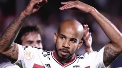 Foto: Ettore Chiereguini/AGIF - Patrick