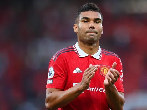 'Joia' do Corinthians se compara com campeão da Champions: "Assemelha a Casemirio"