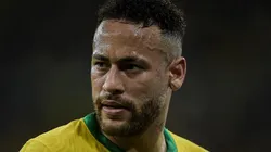 Ex-empresário de Neymar quis colocar craque do Palmeiras no Timão, mas Duilio disse “não”