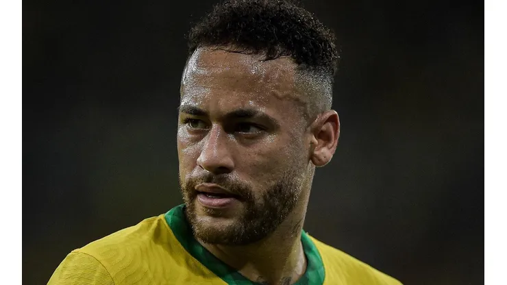 Ex-empresário de Neymar quis colocar craque do Palmeiras no Timão, mas Duilio disse “não”
