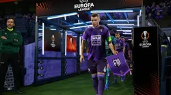 Football Manager 2023 recebe data de lançamento oficial