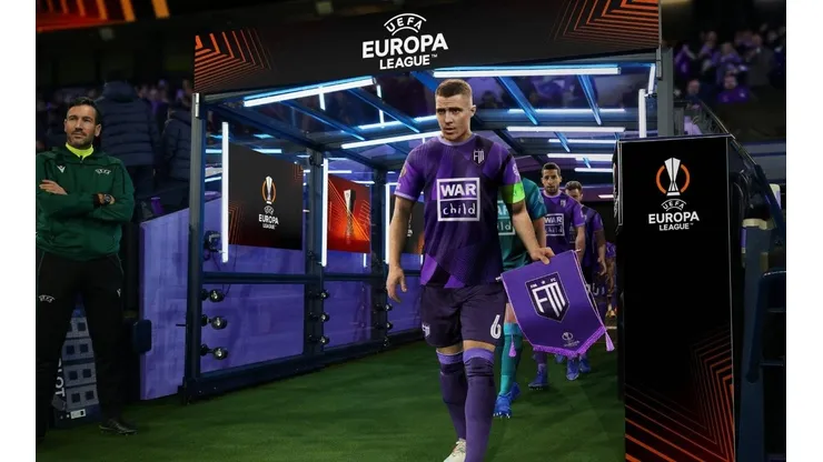 Football Manager 2023 recebe data de lançamento oficial