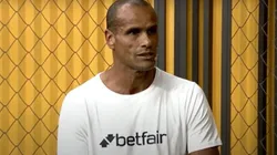 Foto: Betfair