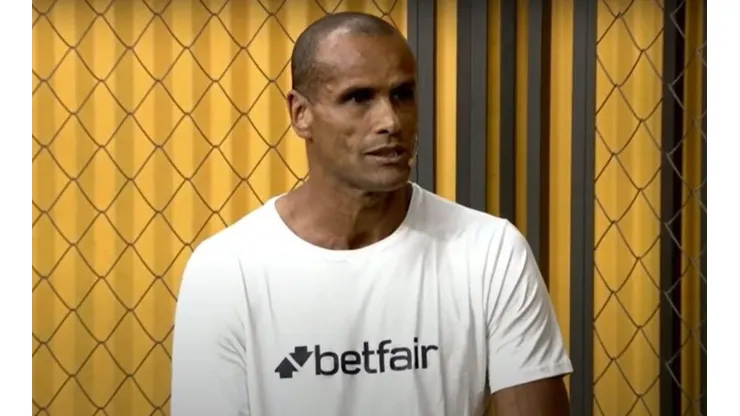 Foto: Betfair