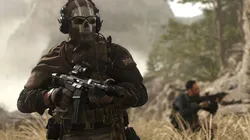 Conteúdos da Vault Edition de Call of Duty: Modern Warfare 2 são revelados