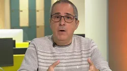 Mansur abre o jogo e detecta fragilidade do Cruzeiro