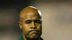 Marcos Assunção manda a real sobre eliminação do Palmeiras e entrega principal defeito