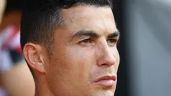 Mike Hewitt/Getty Images