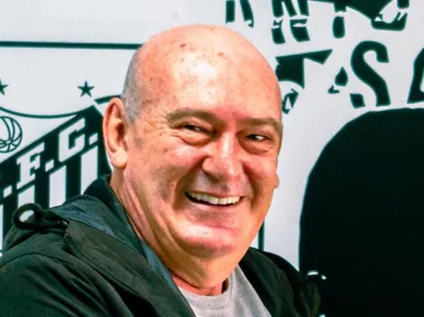 SAÍDA! Rueda topa vender ex-queridinho por R$ 30 milhões