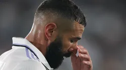 Alex Grimm/Getty Images