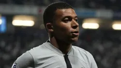 Mbappé é detonado após atitude com Neymar: “Tirou dos trilhos”