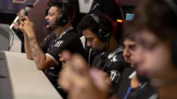 Free Fire: Semana 5 da LBFF 8 segue com Fluxo disparado na liderança